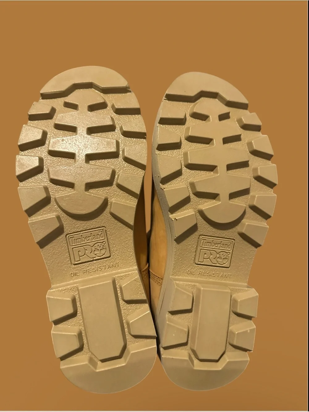 NEW Timberland PRO Direct Attach 6